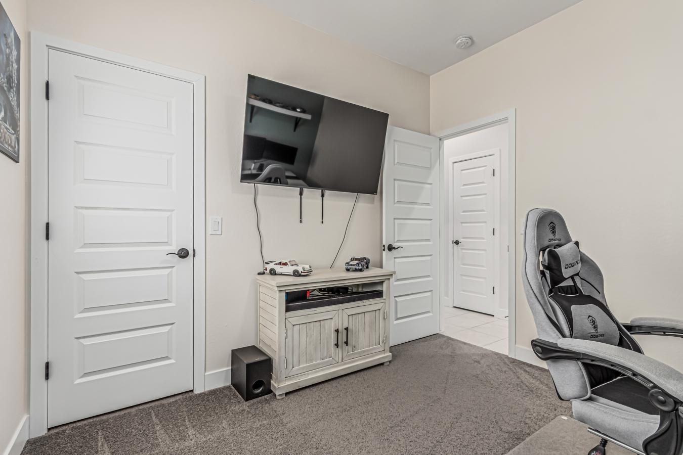 property-image-27
