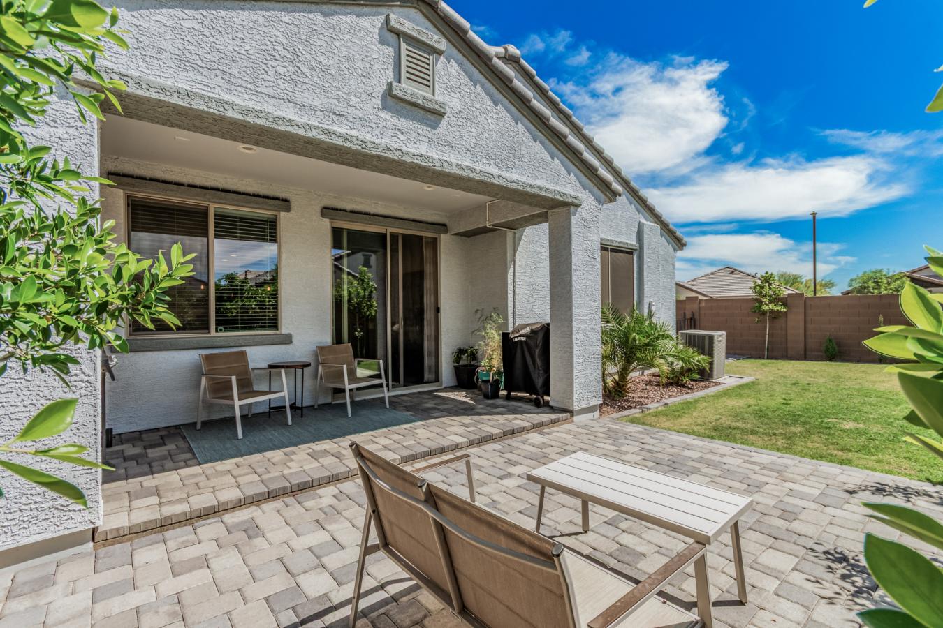 property-image-32