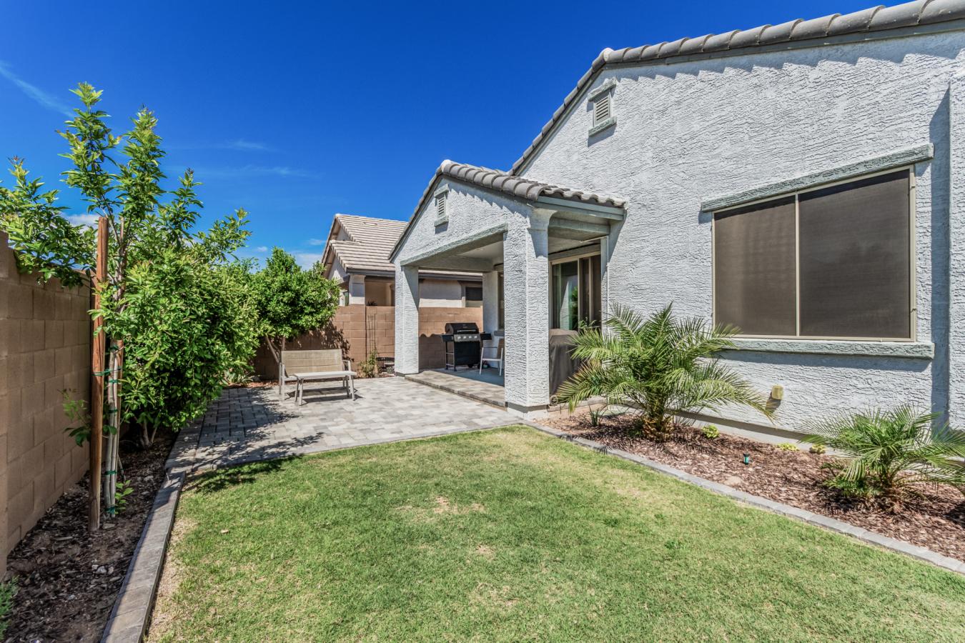 property-image-34