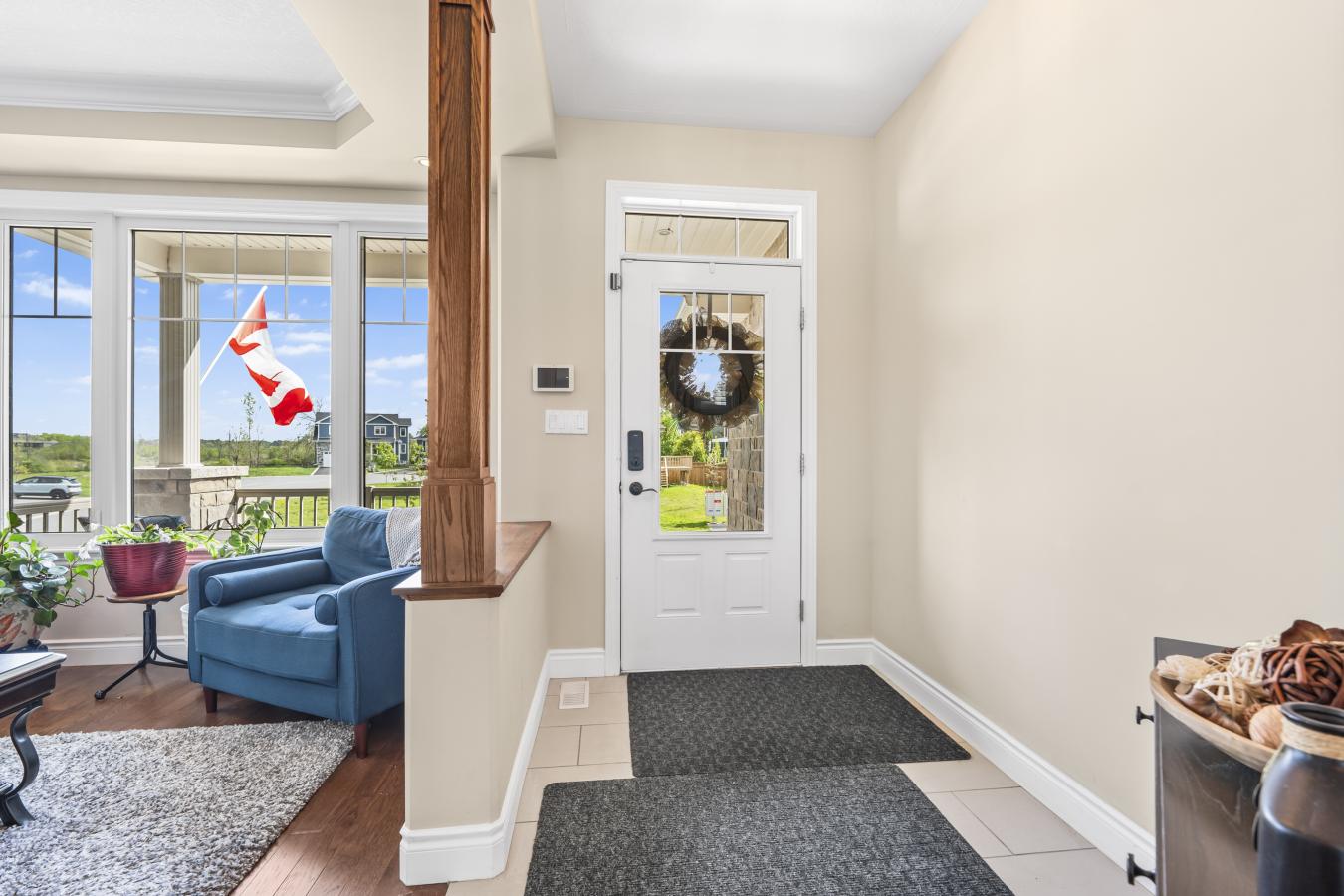 property-image-4