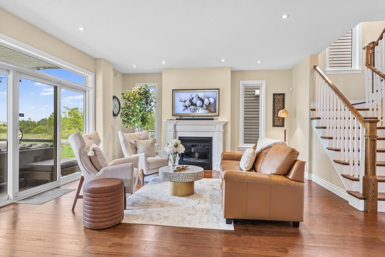 property-image-7