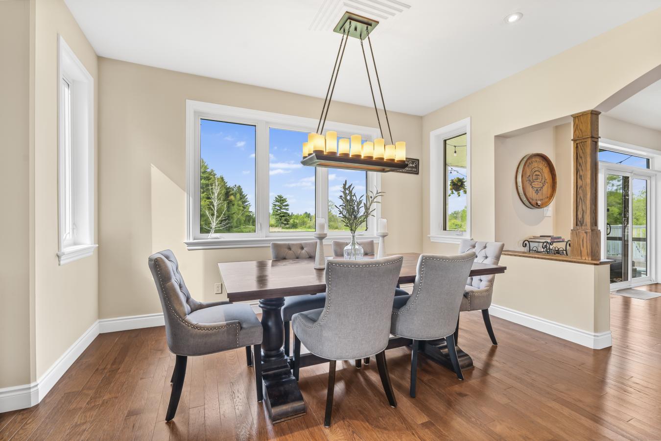 property-image-11
