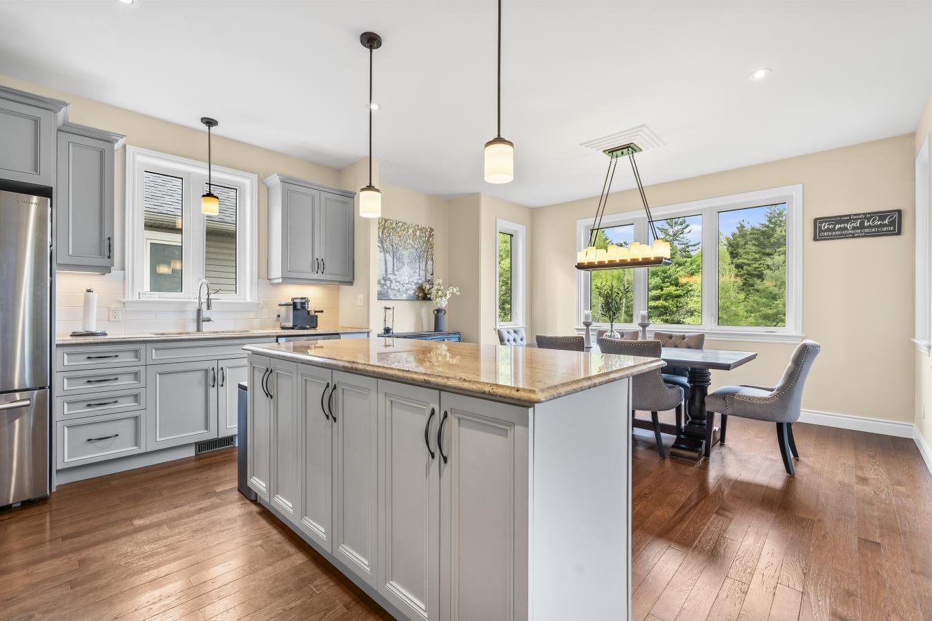 property-image-14