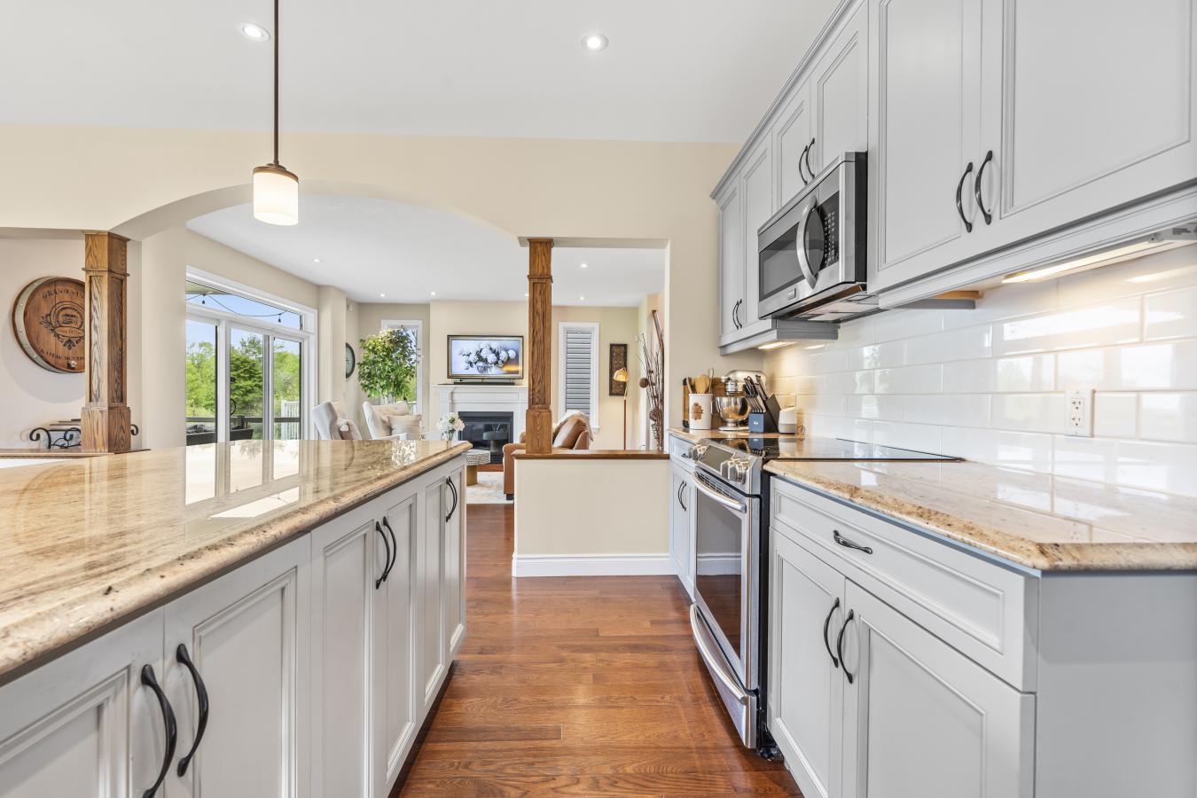 property-image-15