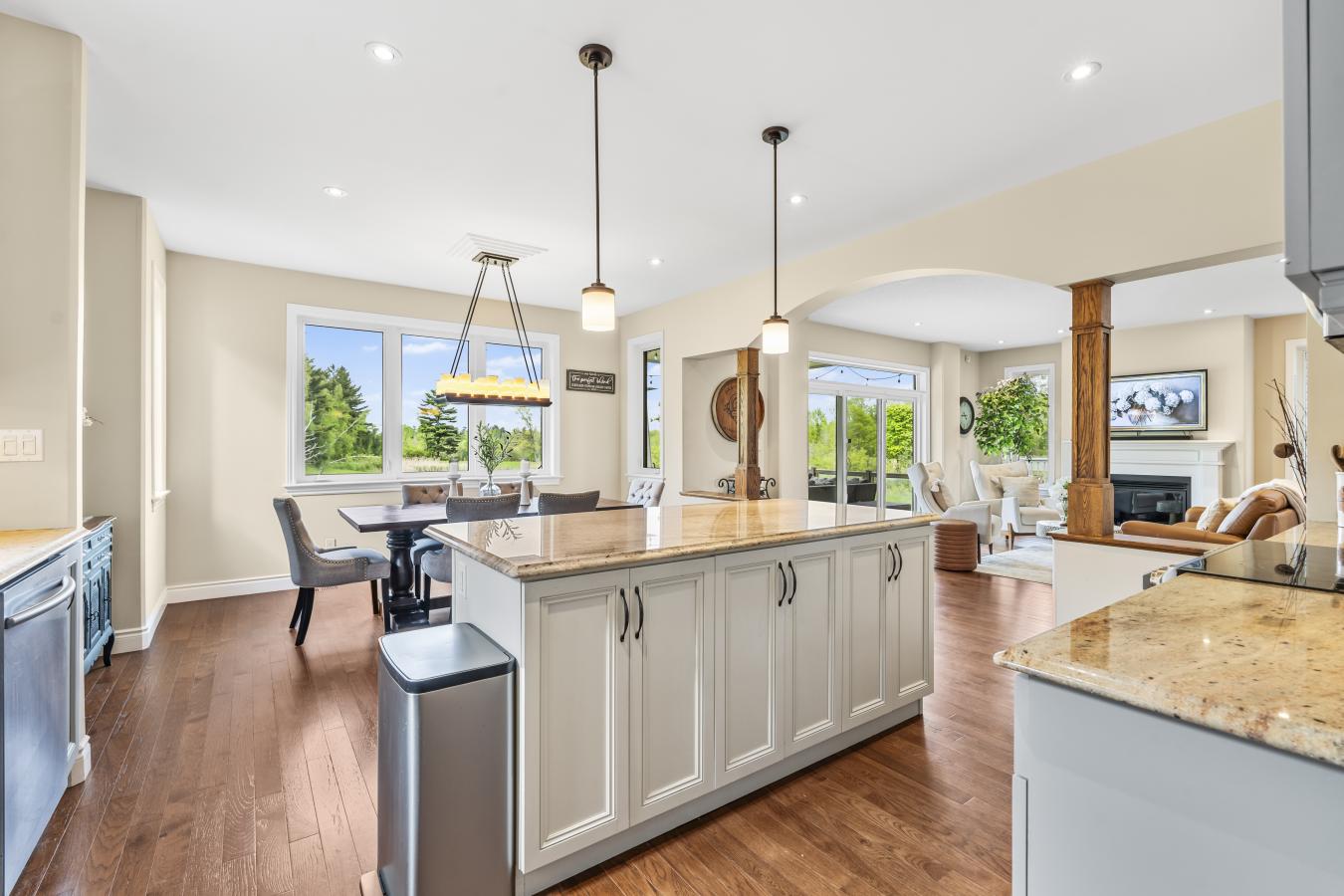 property-image-16