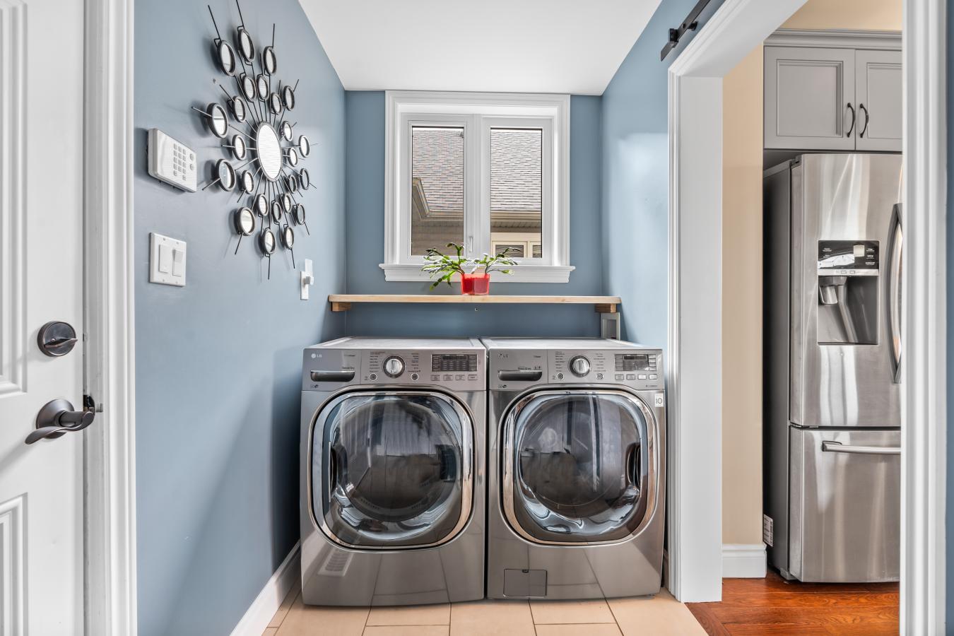 property-image-17