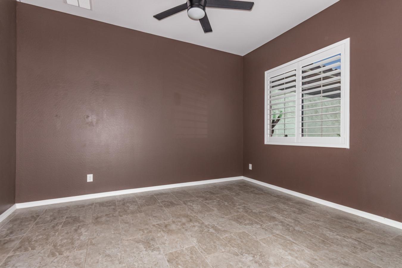 property-image-8