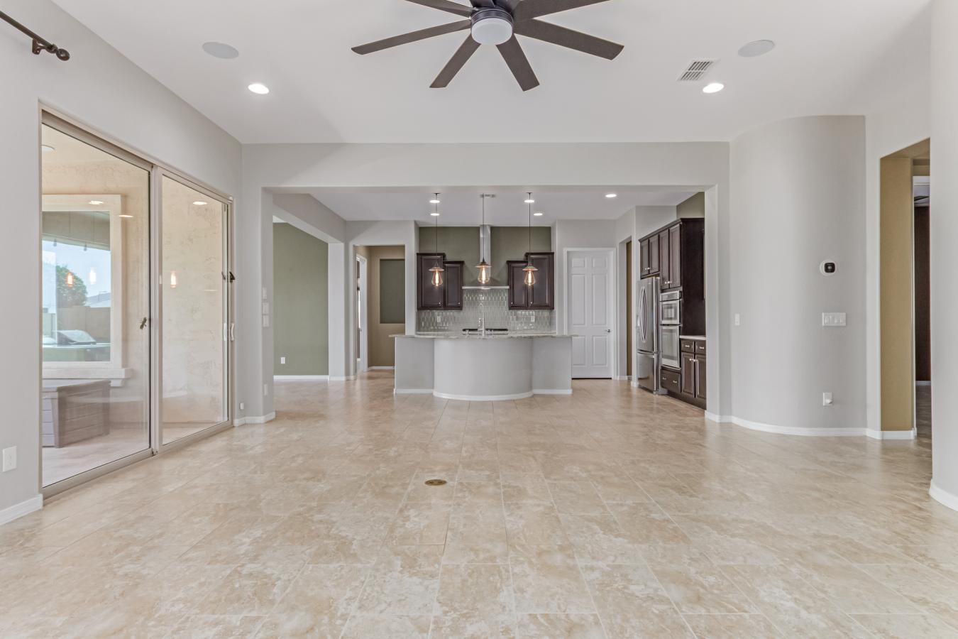 property-image-11