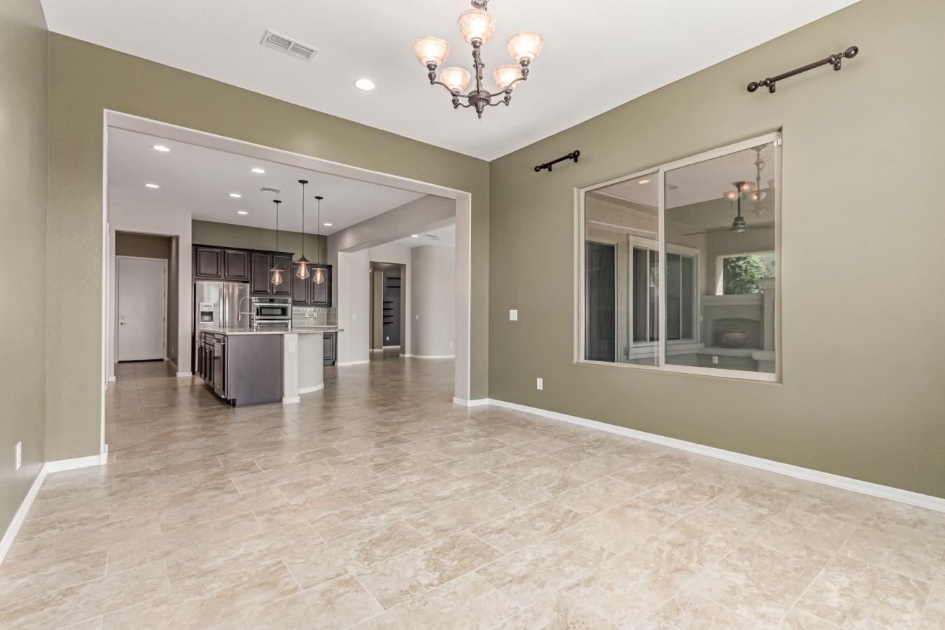 property-image-13