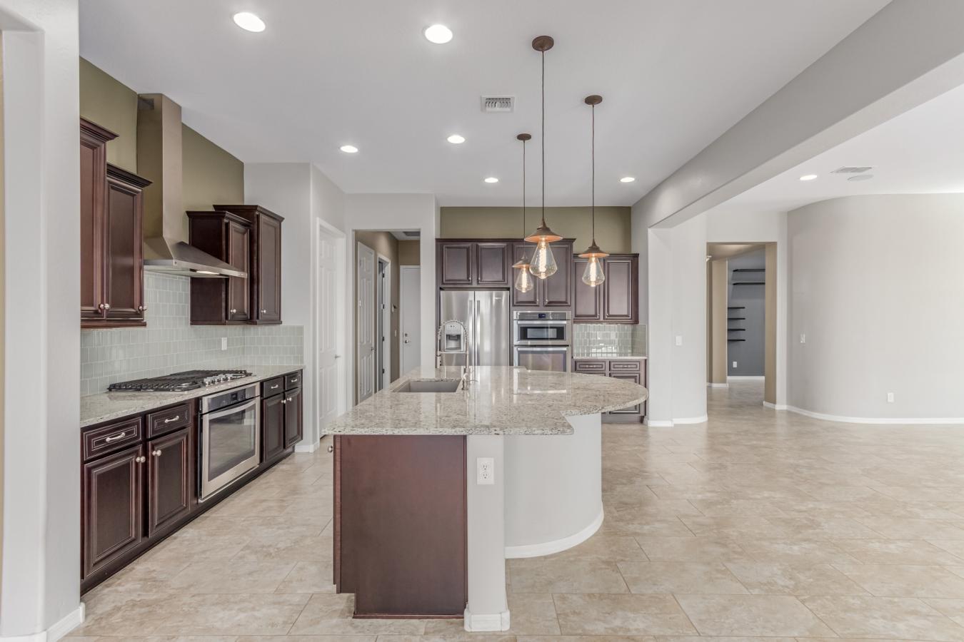 property-image-16