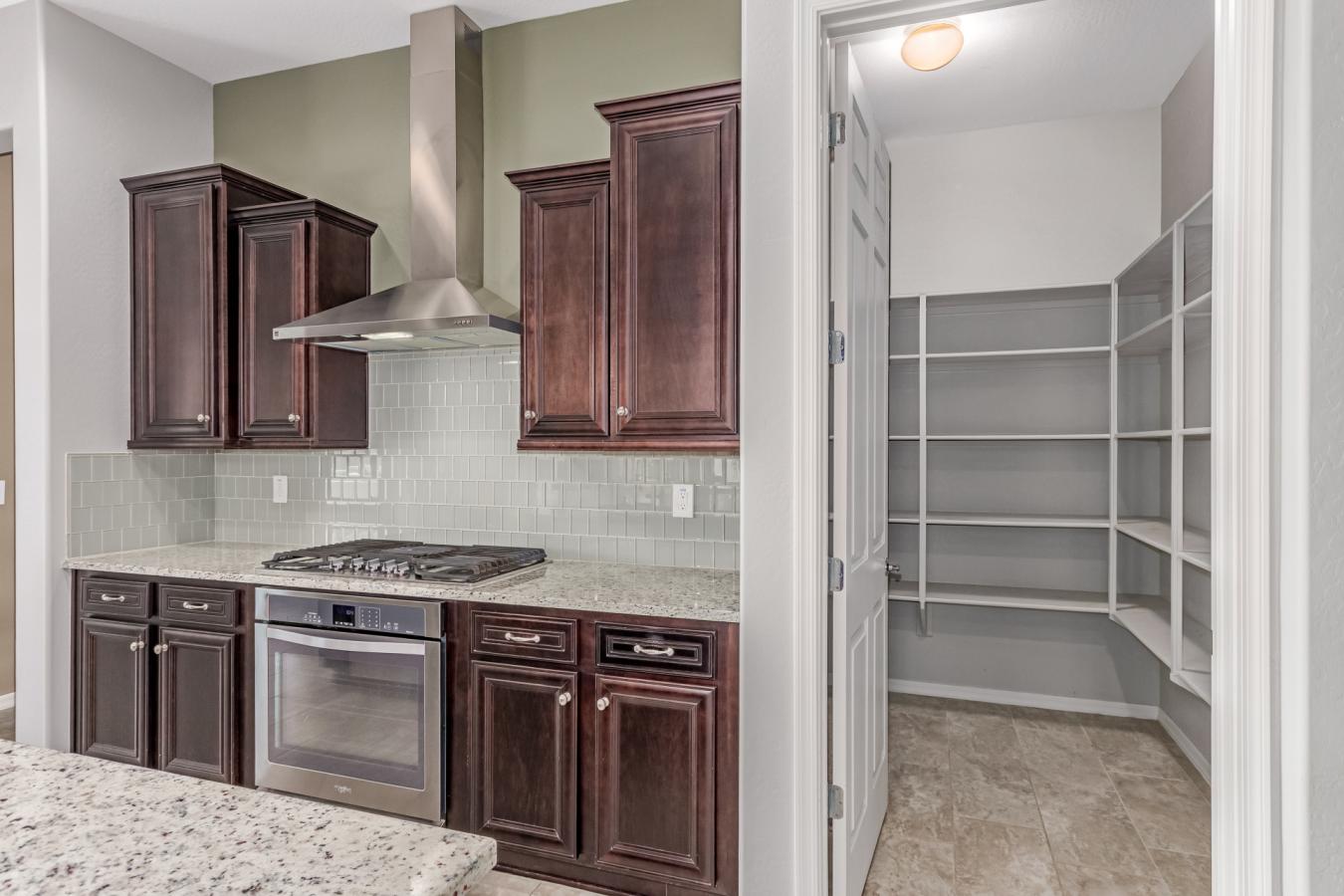 property-image-18