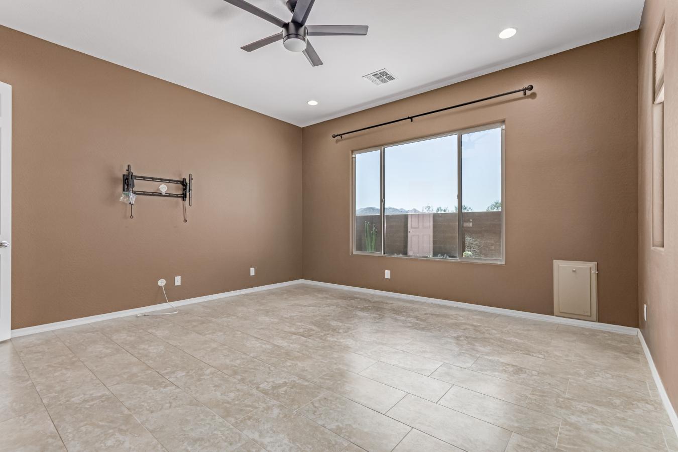property-image-21