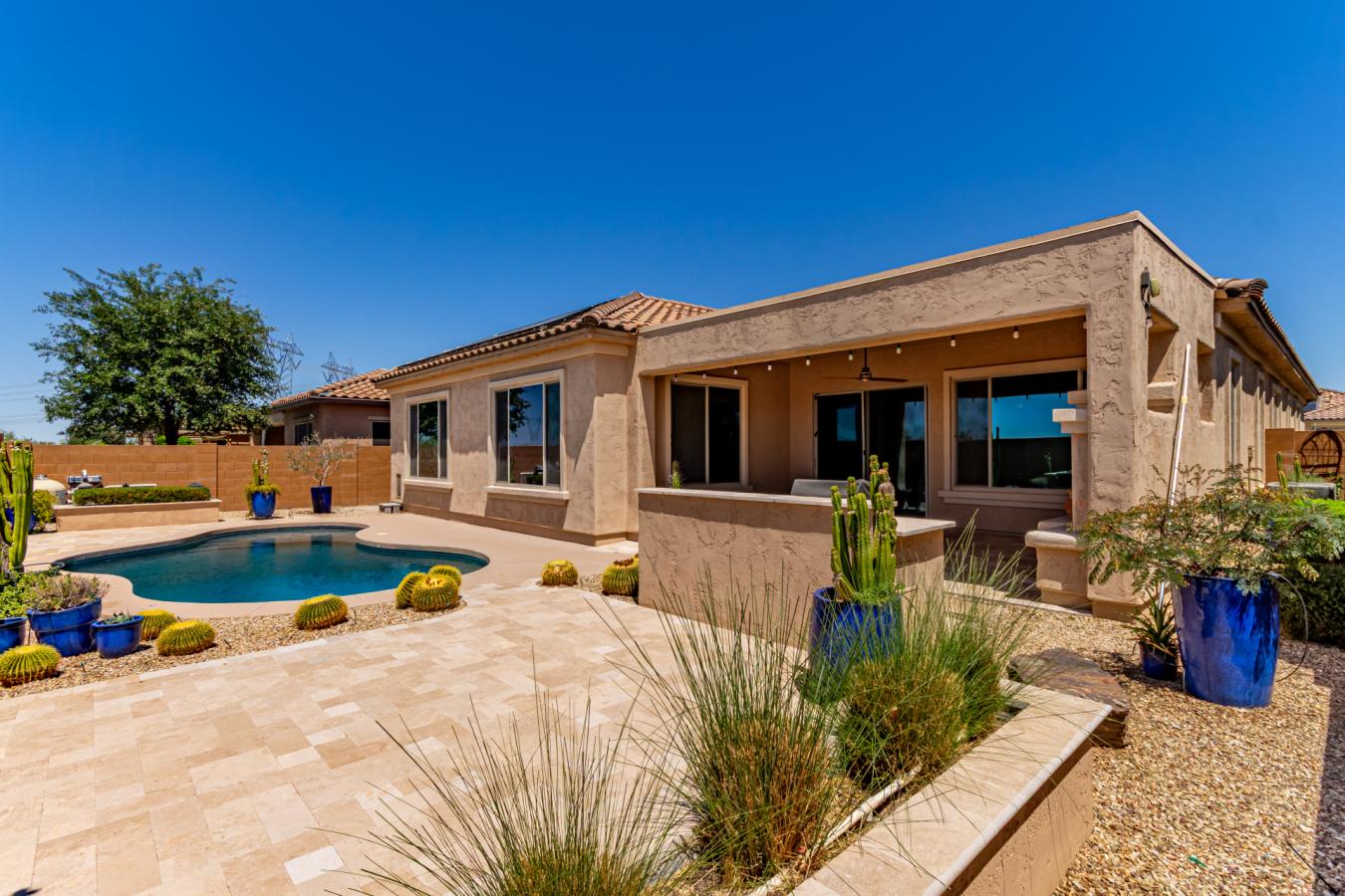 property-image-34