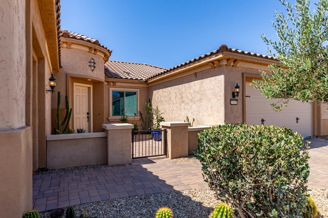 property-image-3