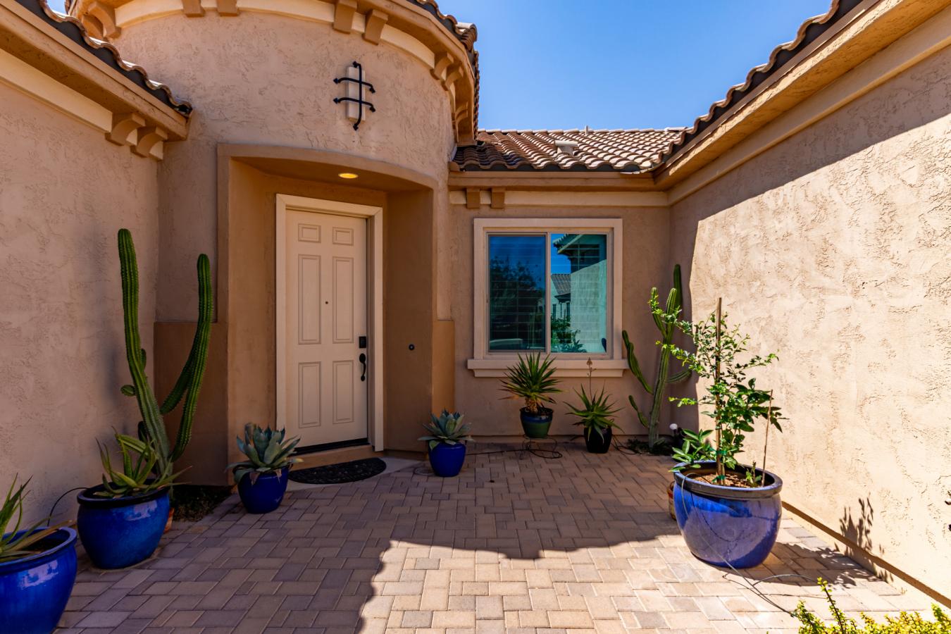 property-image-4