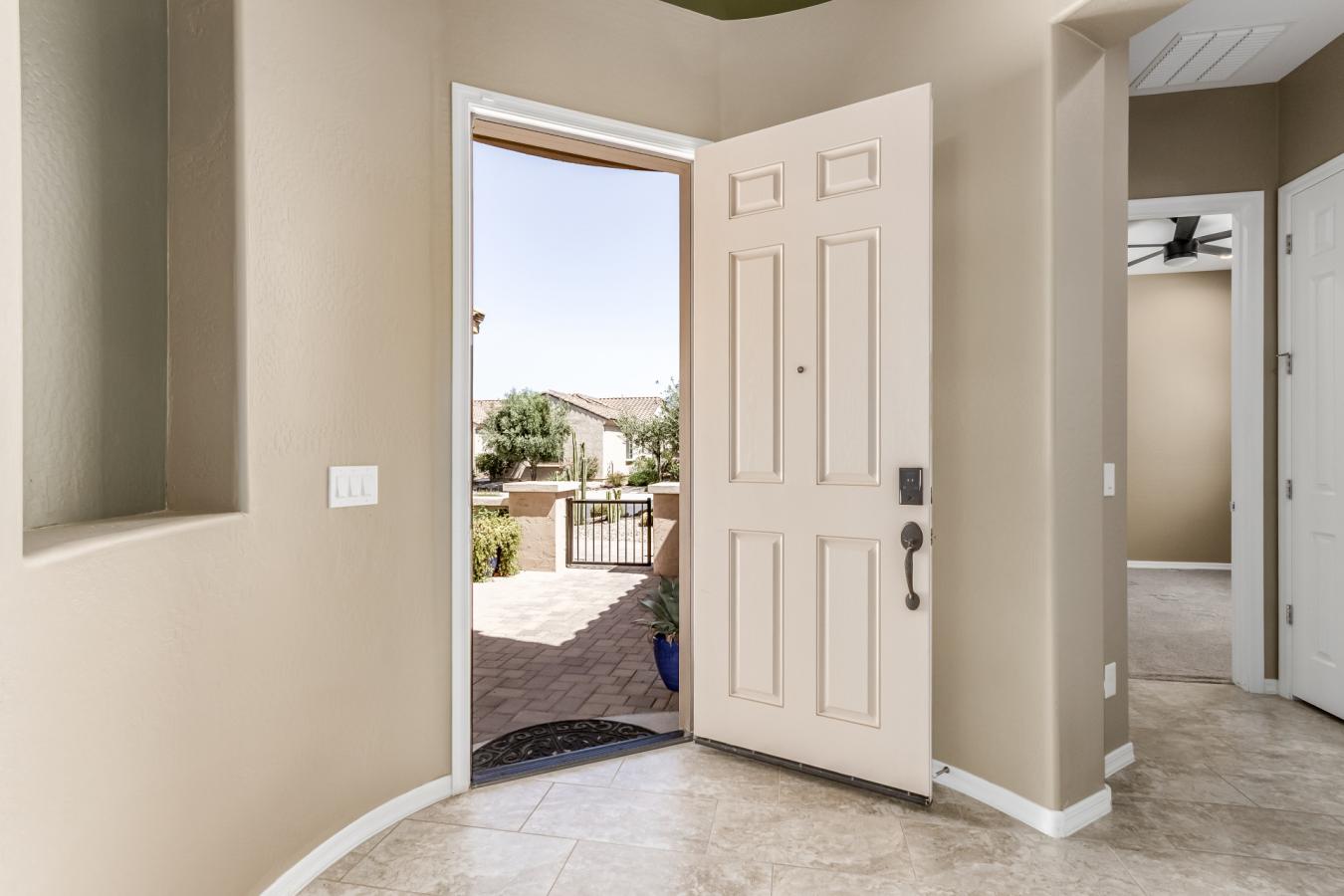 property-image-5