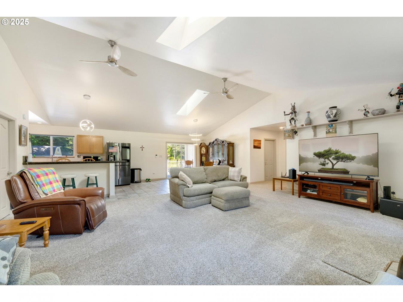 property-image-14
