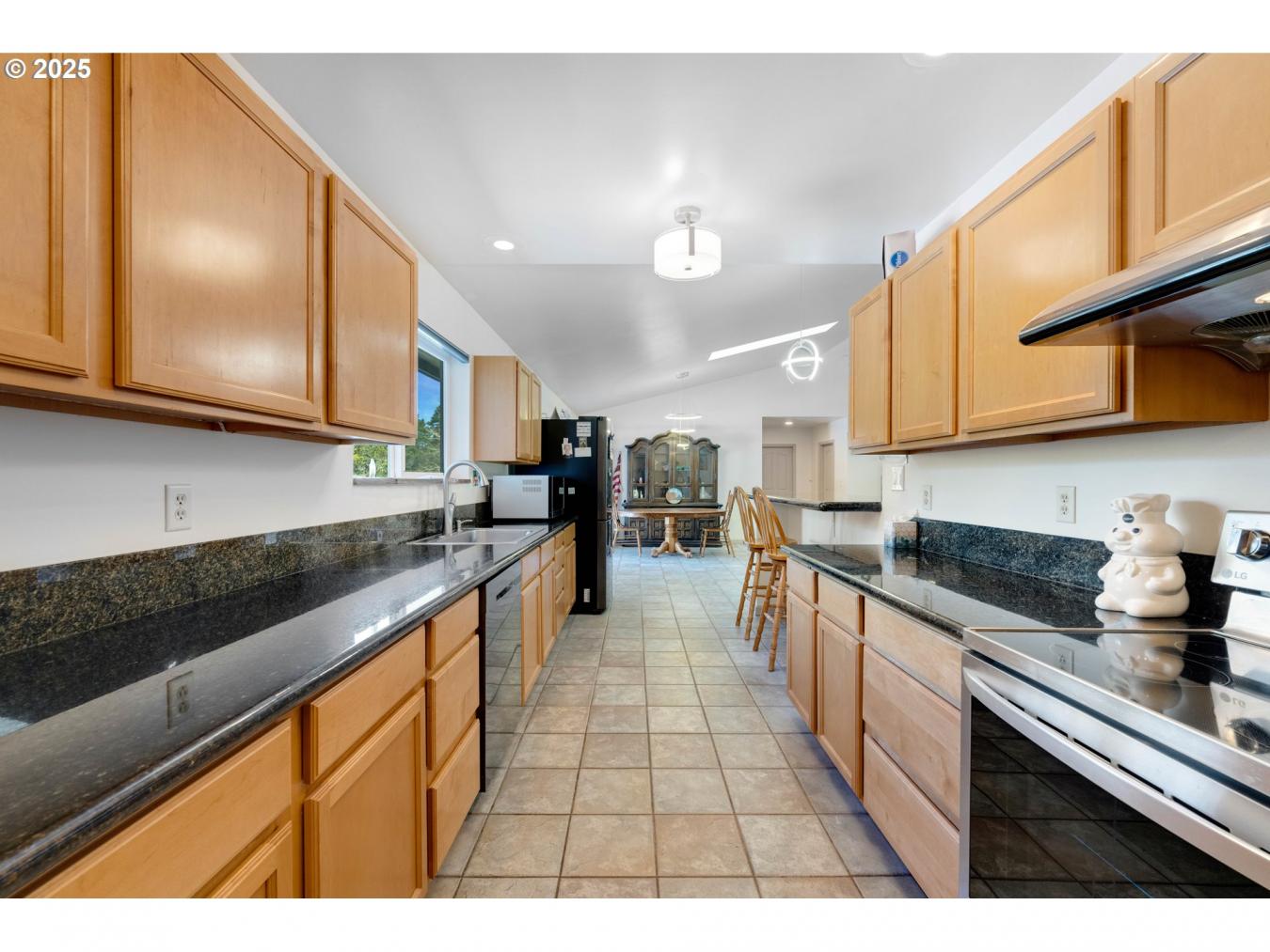 property-image-17