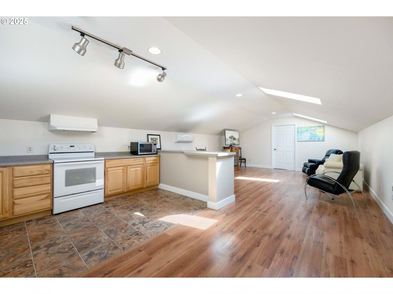 property-image-30