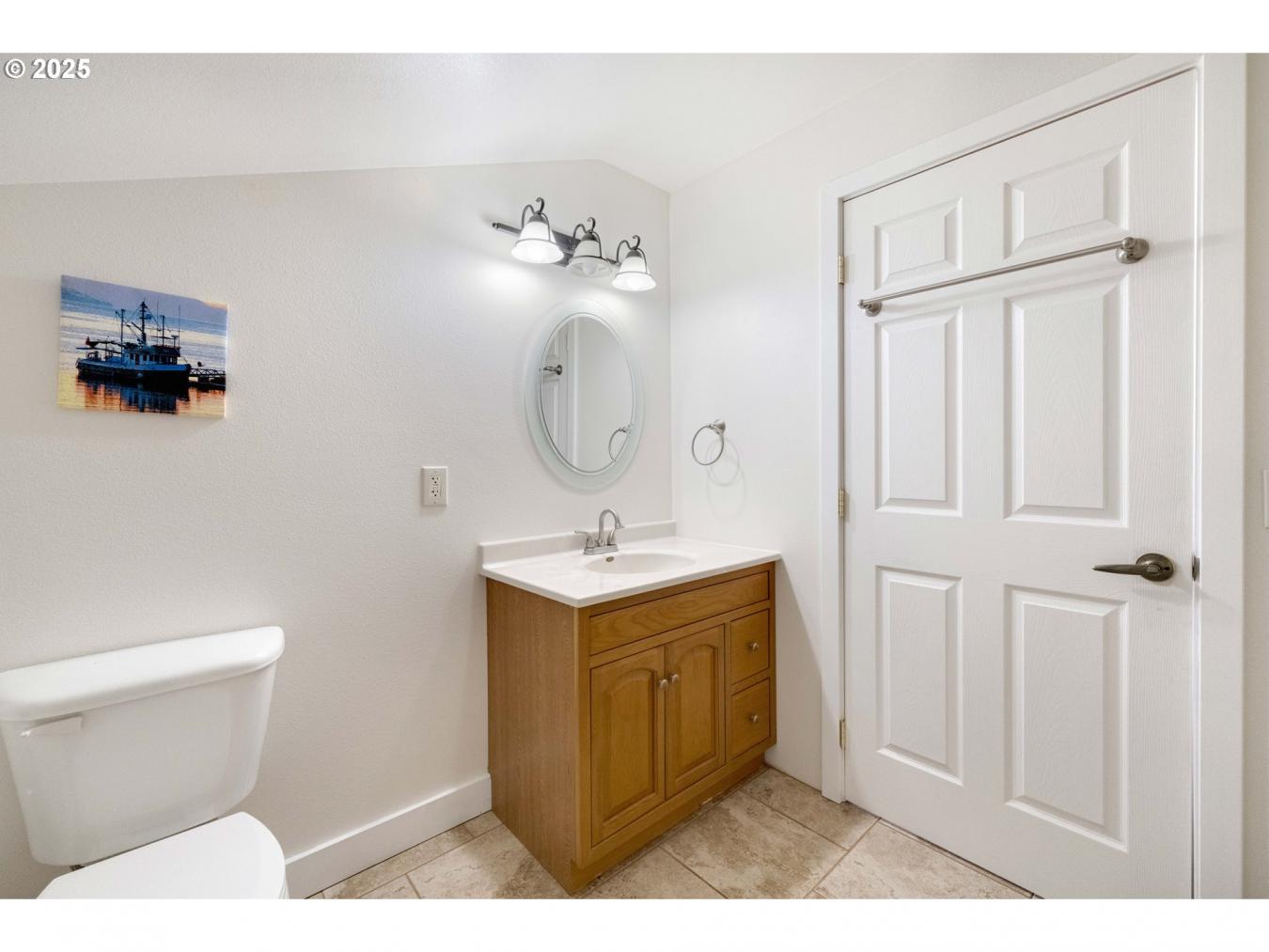 property-image-34