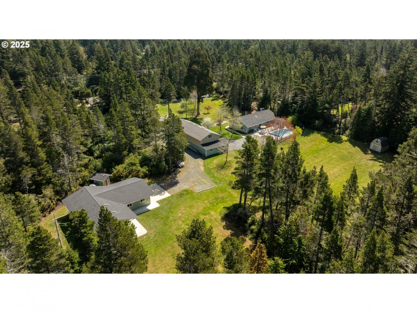 property-image-4