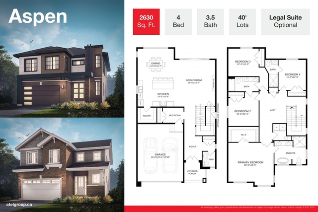 property-image-3