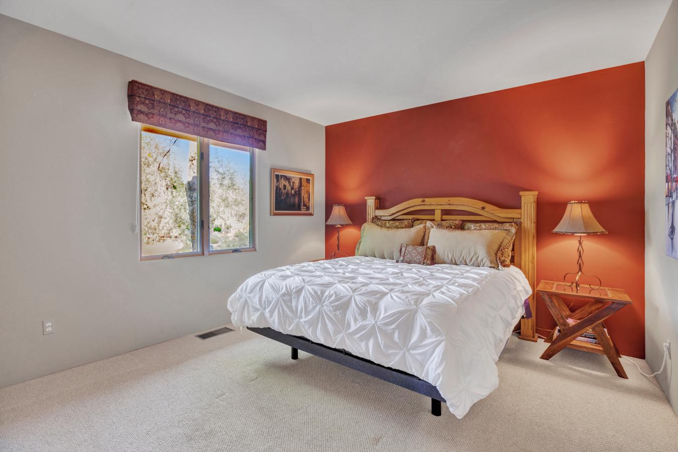 property-image-10