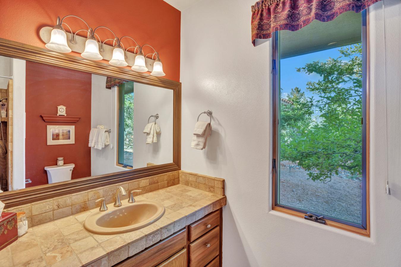 property-image-11