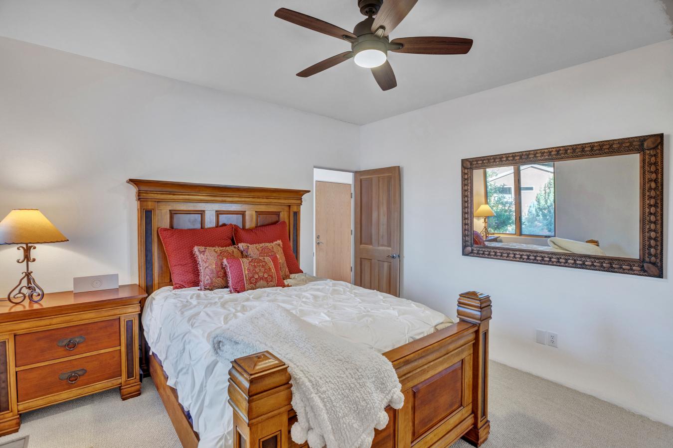 property-image-12