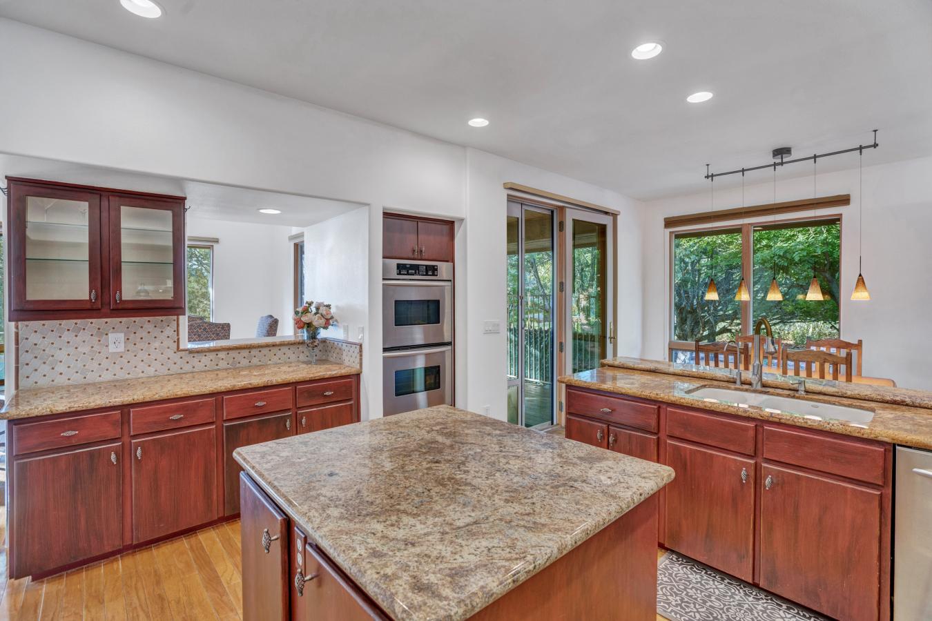 property-image-7