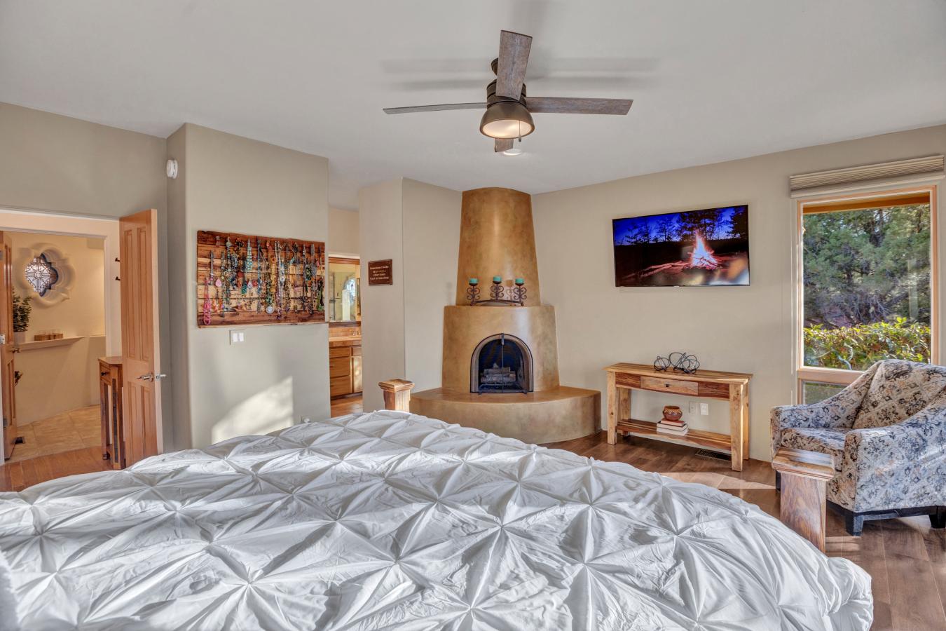 property-image-8