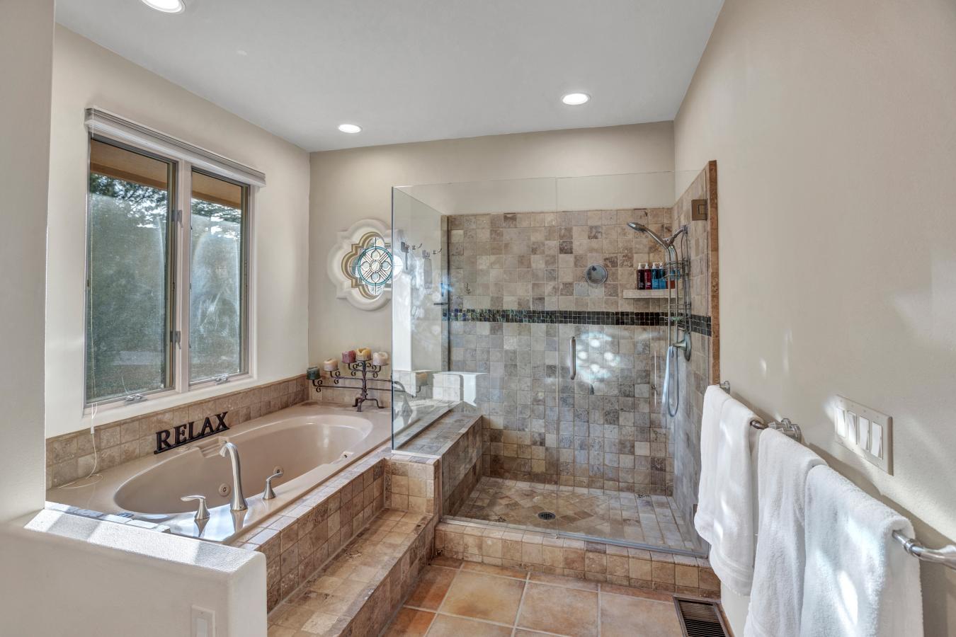 property-image-9