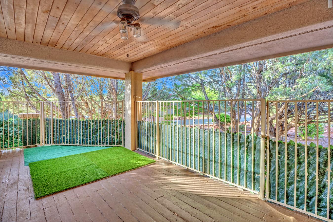 property-image-13