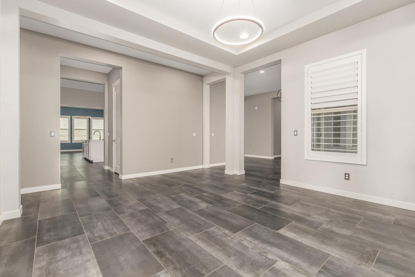 property-image-8