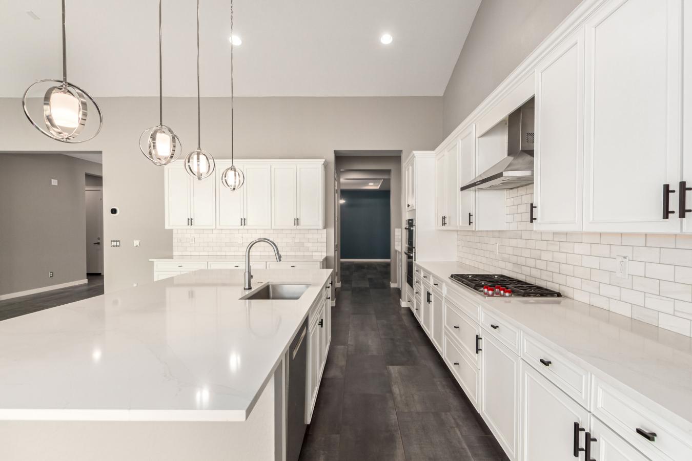 property-image-12