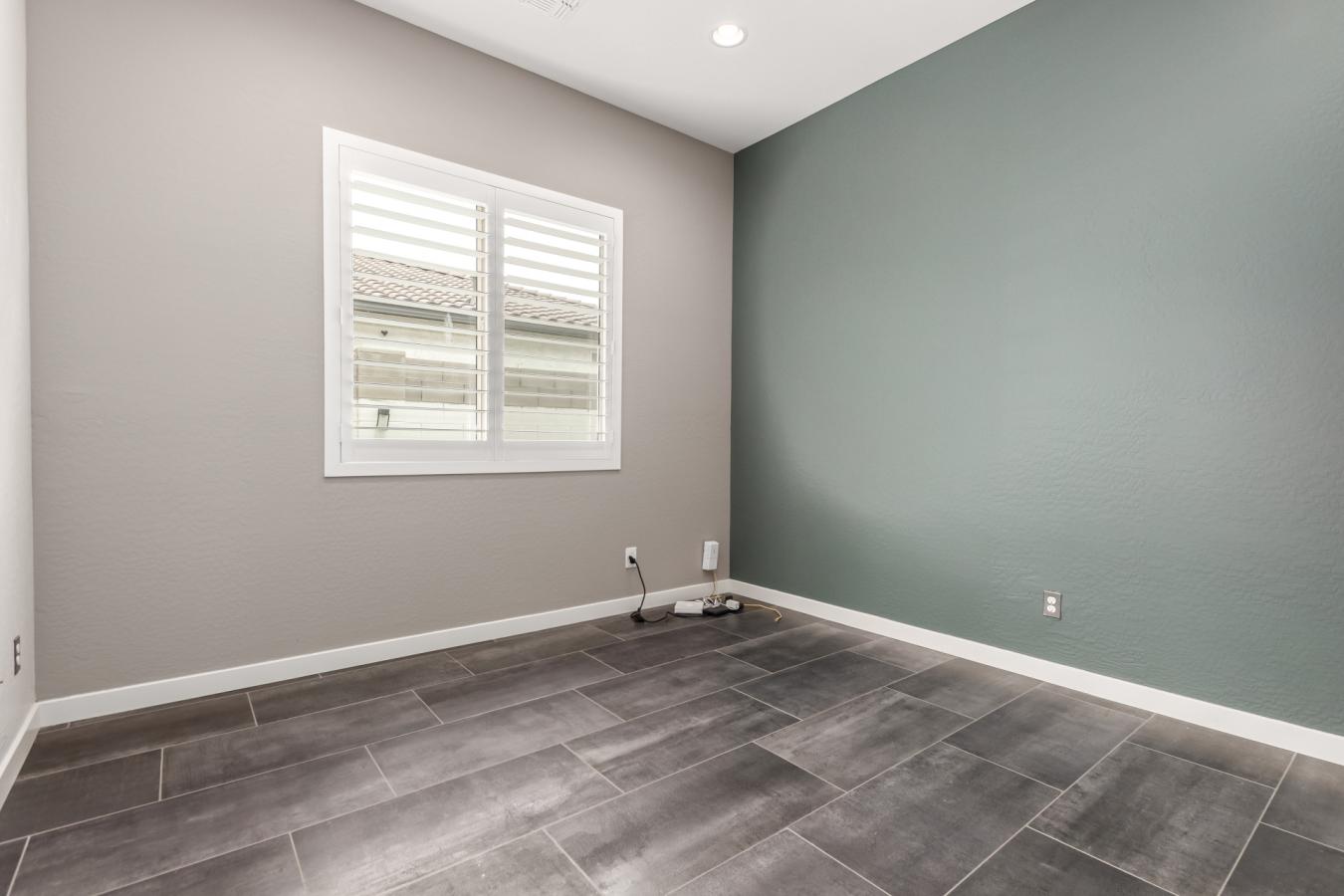 property-image-16