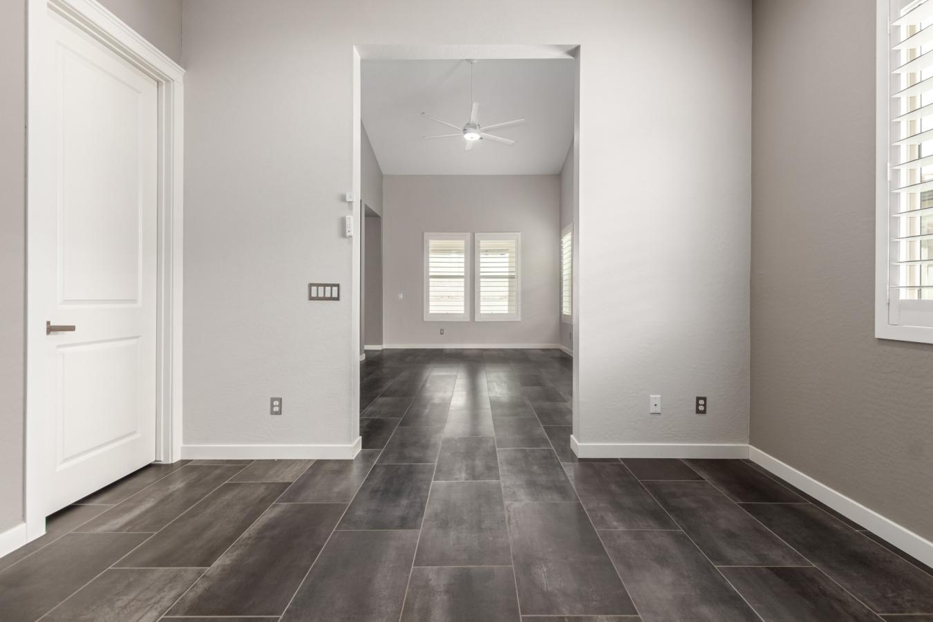 property-image-17