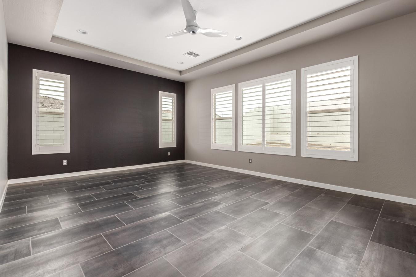 property-image-18