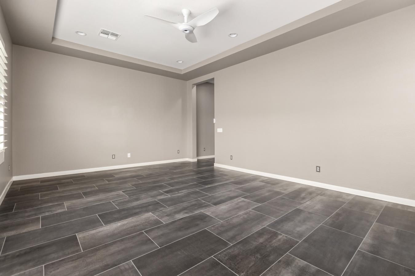 property-image-20