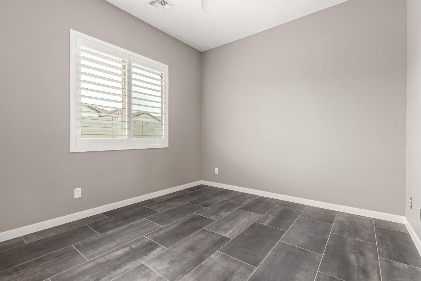 property-image-27