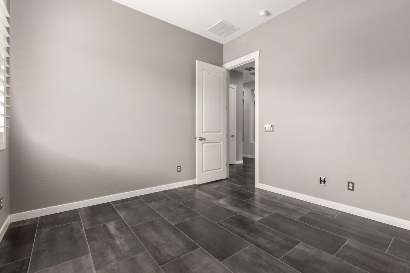 property-image-31