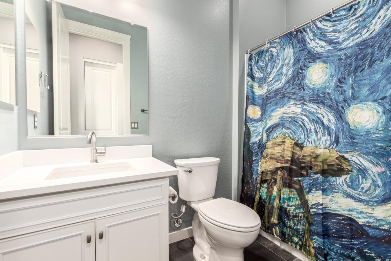 property-image-33