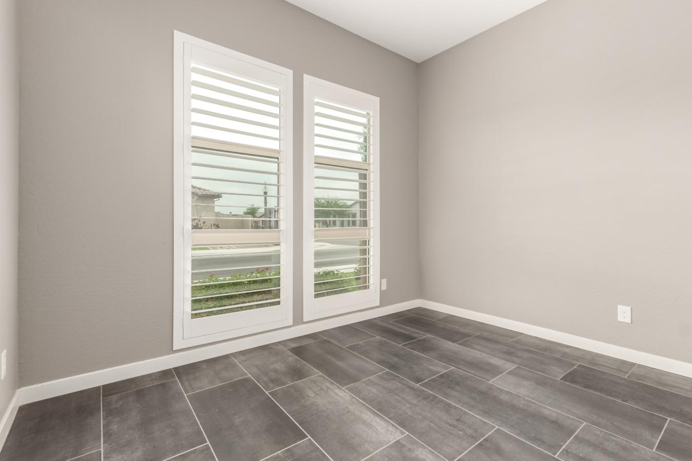 property-image-34