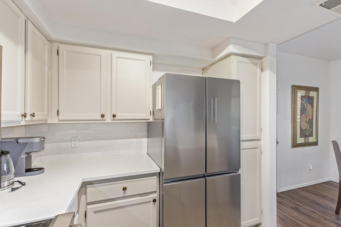 property-image-9