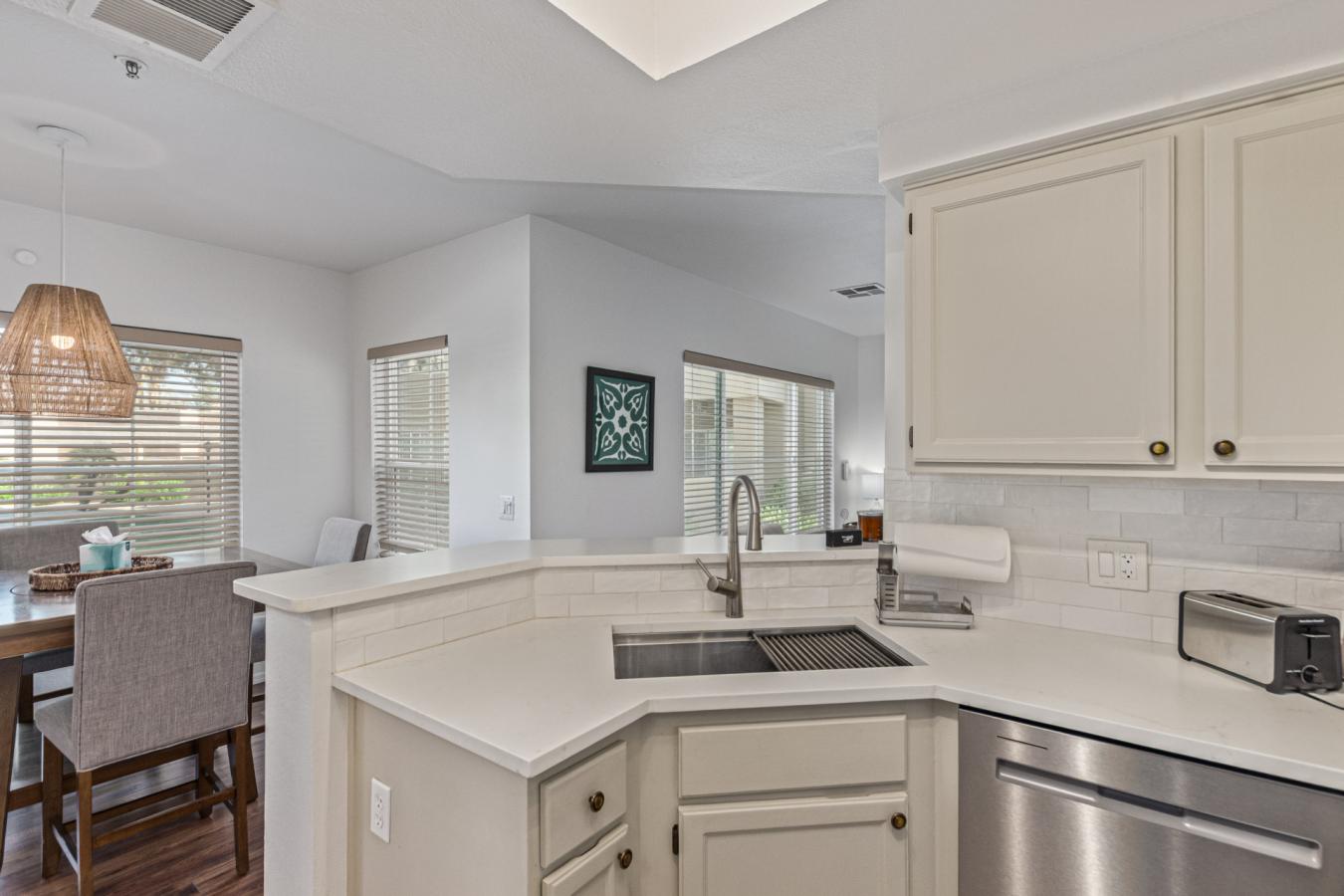 property-image-10
