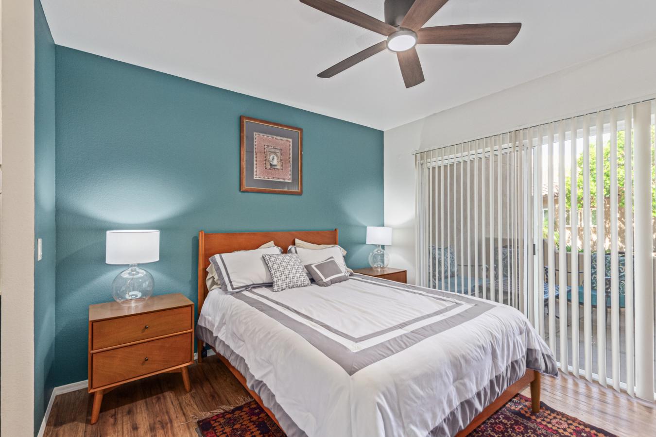 property-image-11