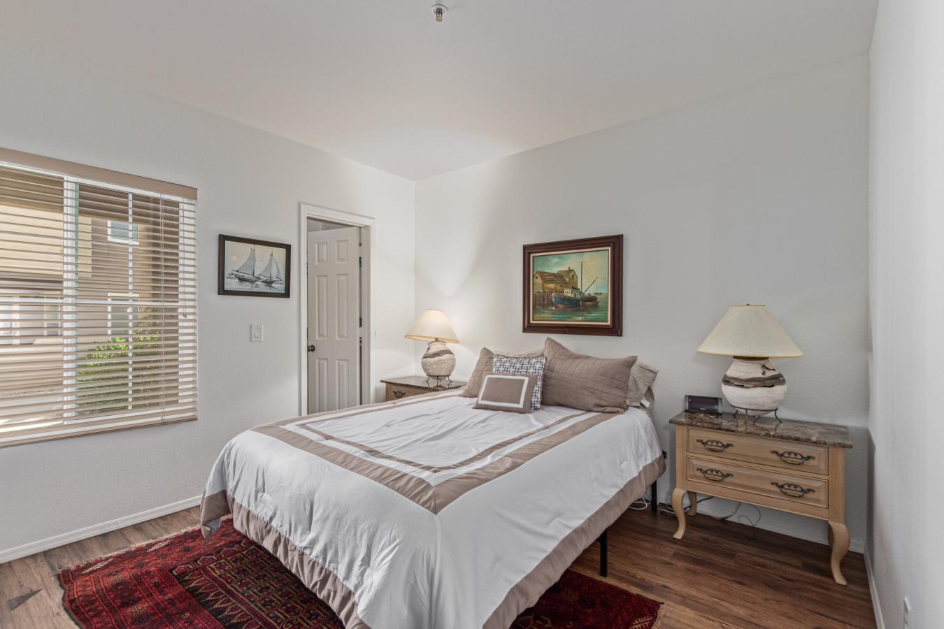 property-image-16