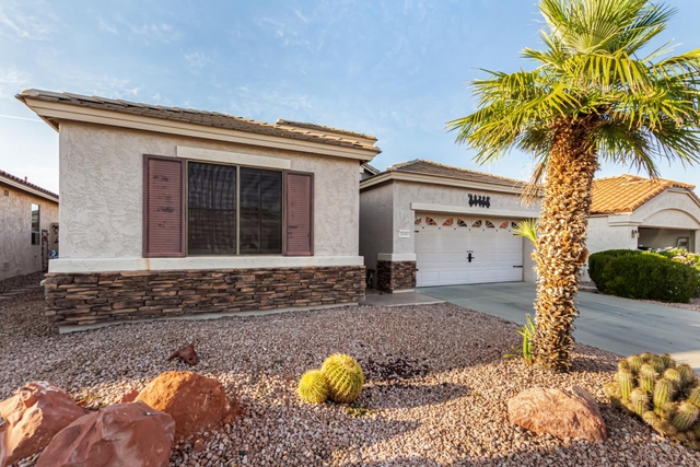 property-image-3