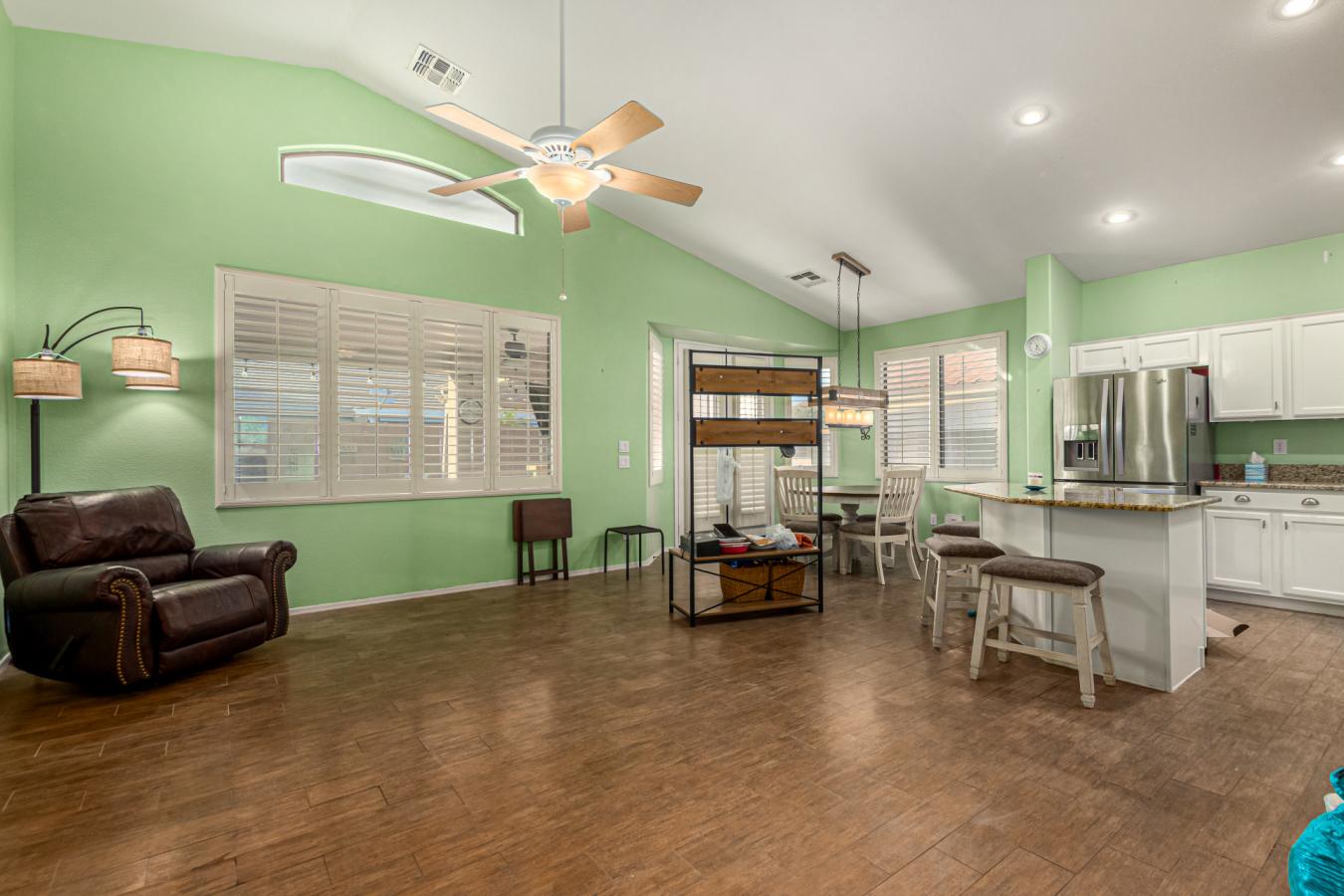 property-image-8