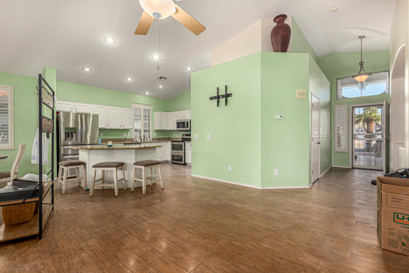 property-image-9